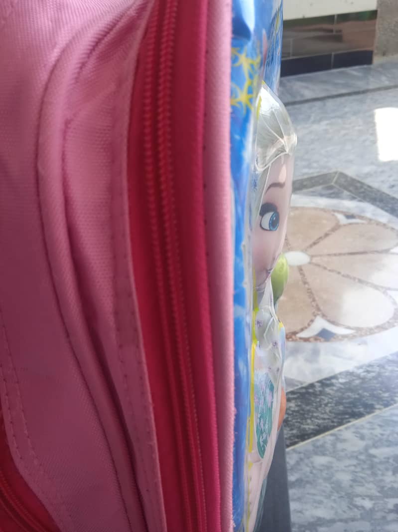 school bag imported 11