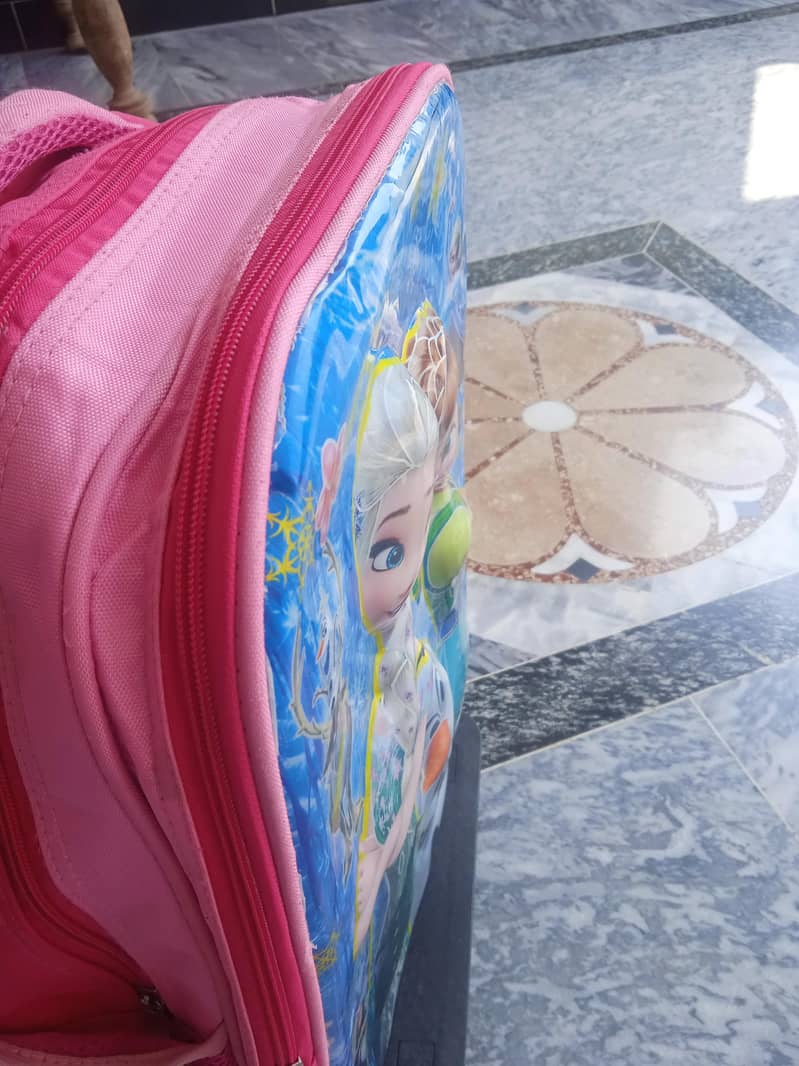 school bag imported 12
