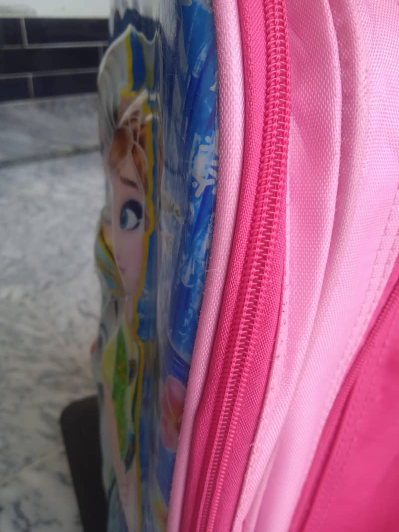 school bag imported 13