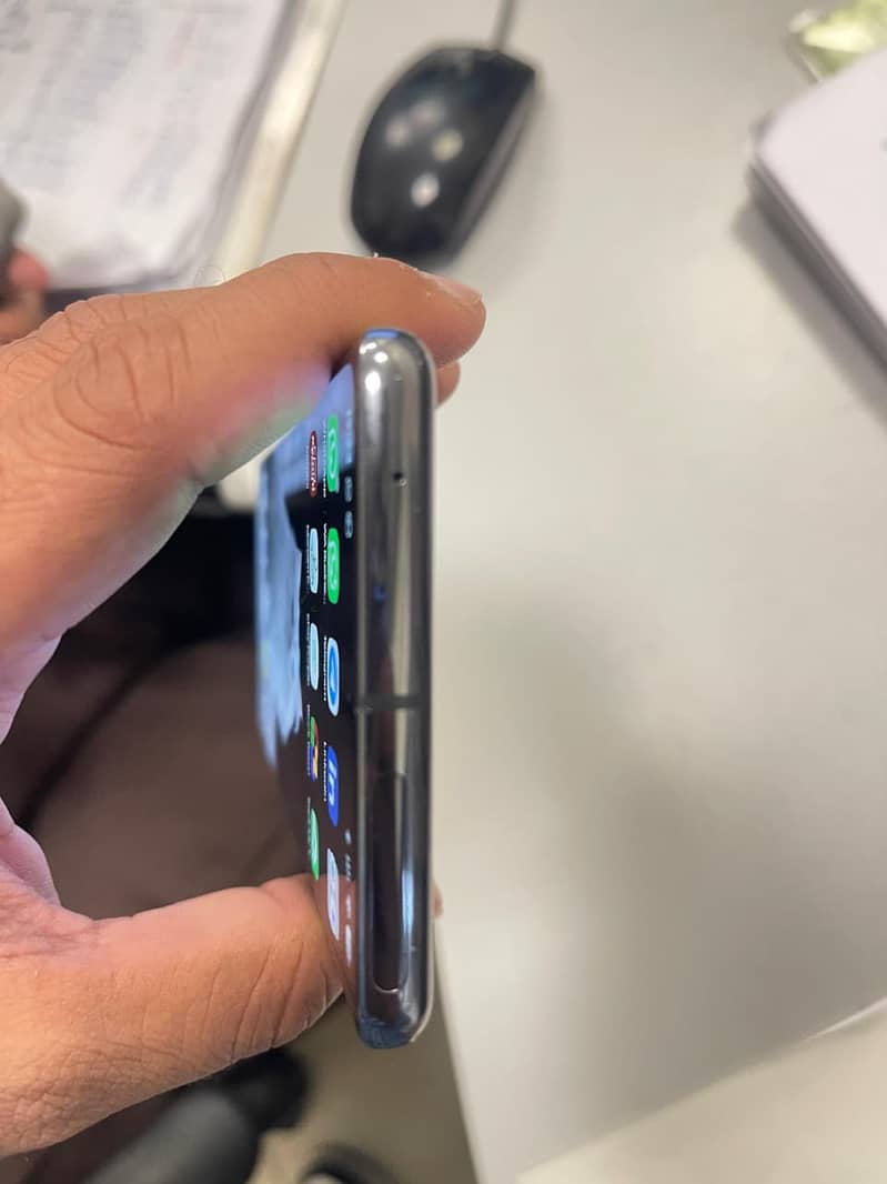 Google Pixel 7 Pro 2