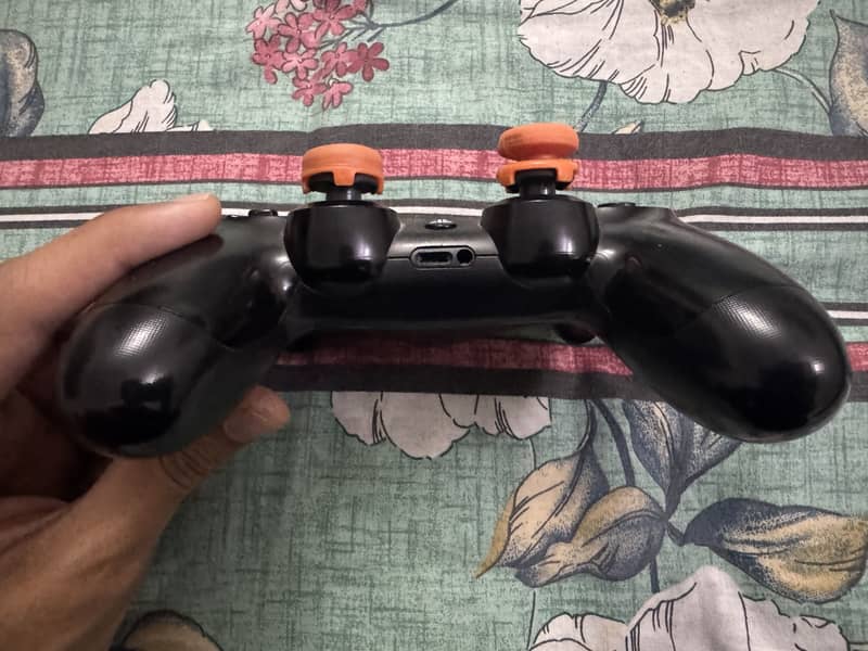 PS4 Controller Original 3