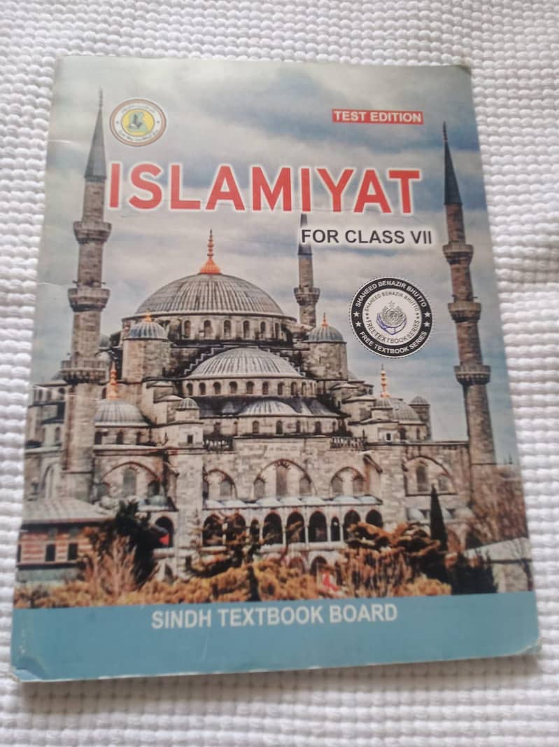 books for knowledge 4