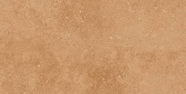 stile DC-004 Brown grade 3 - limited quantity