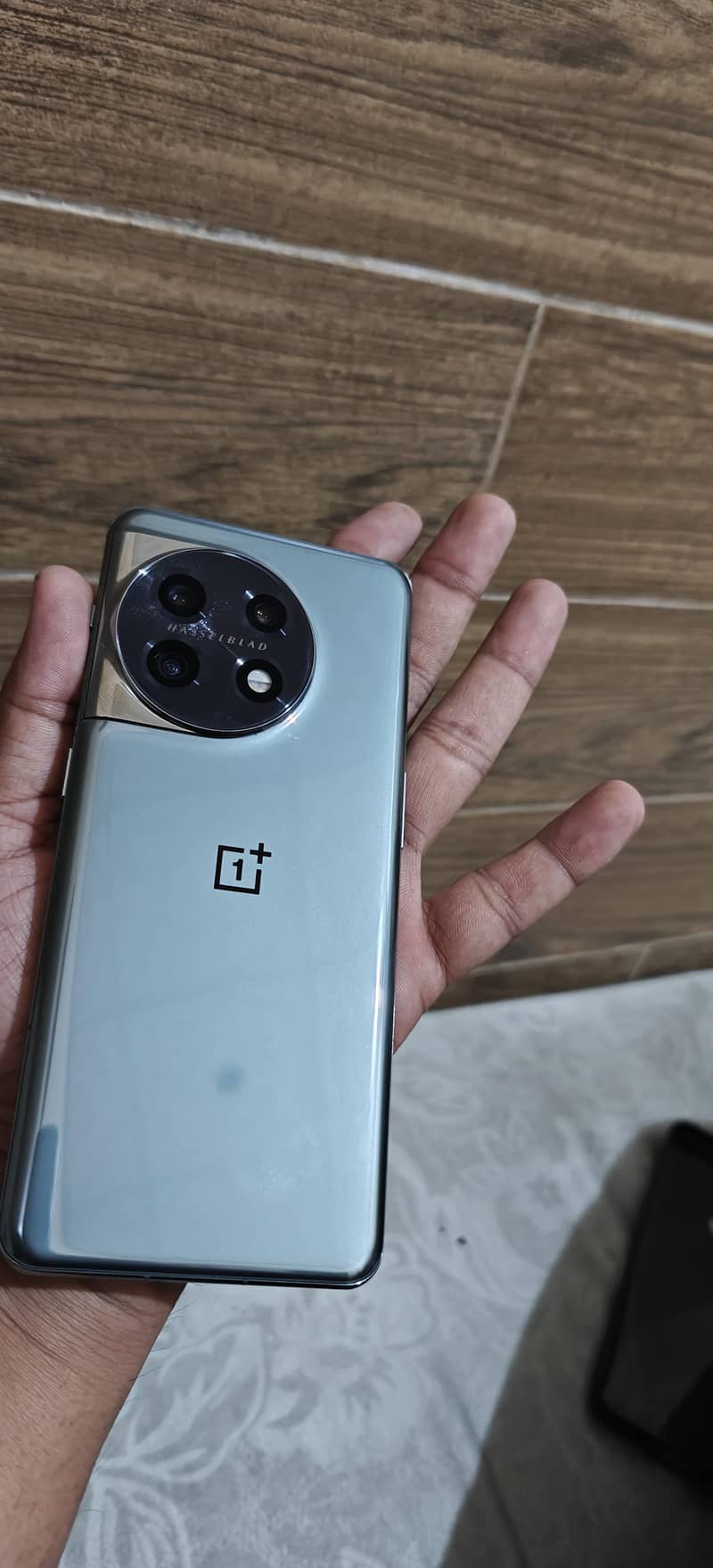 Oneplus 11 0