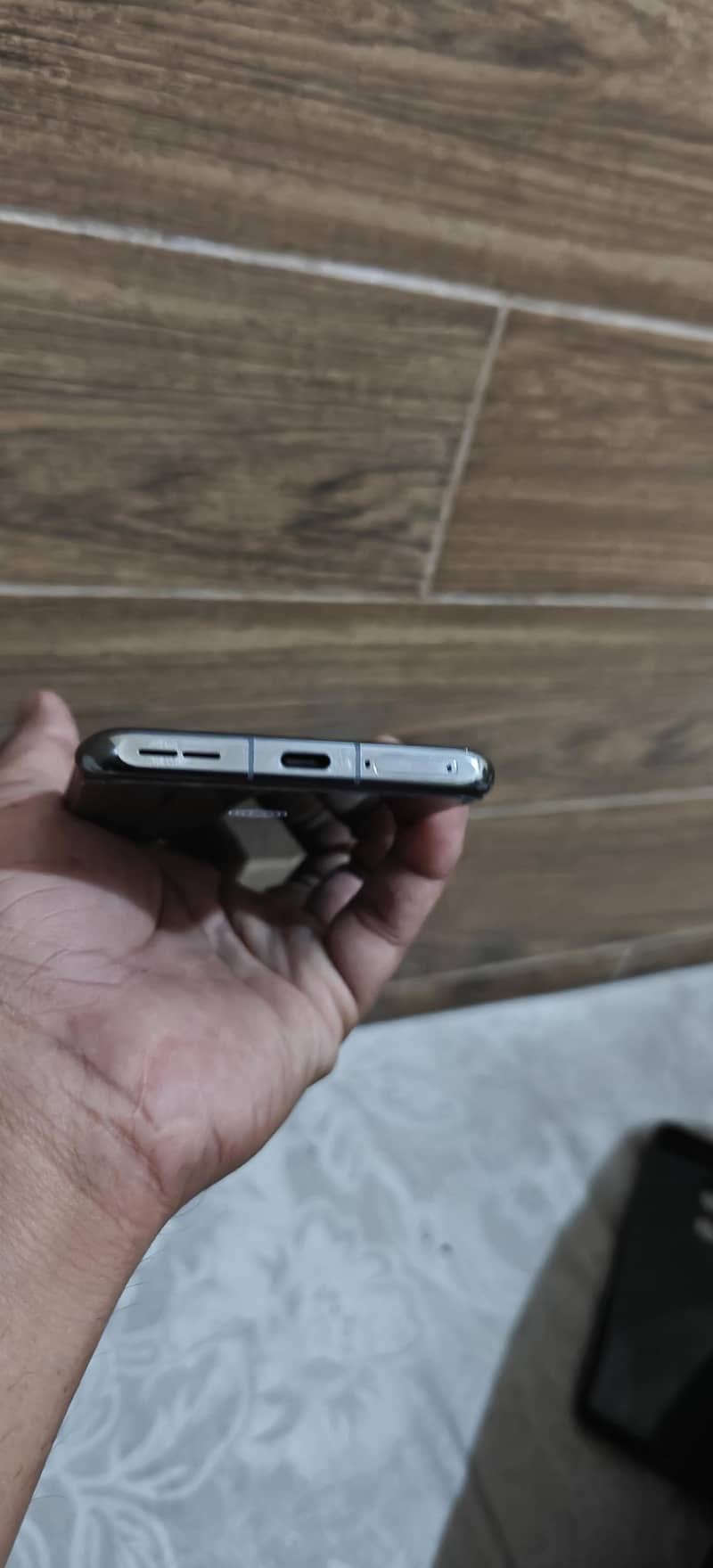 Oneplus 11 1
