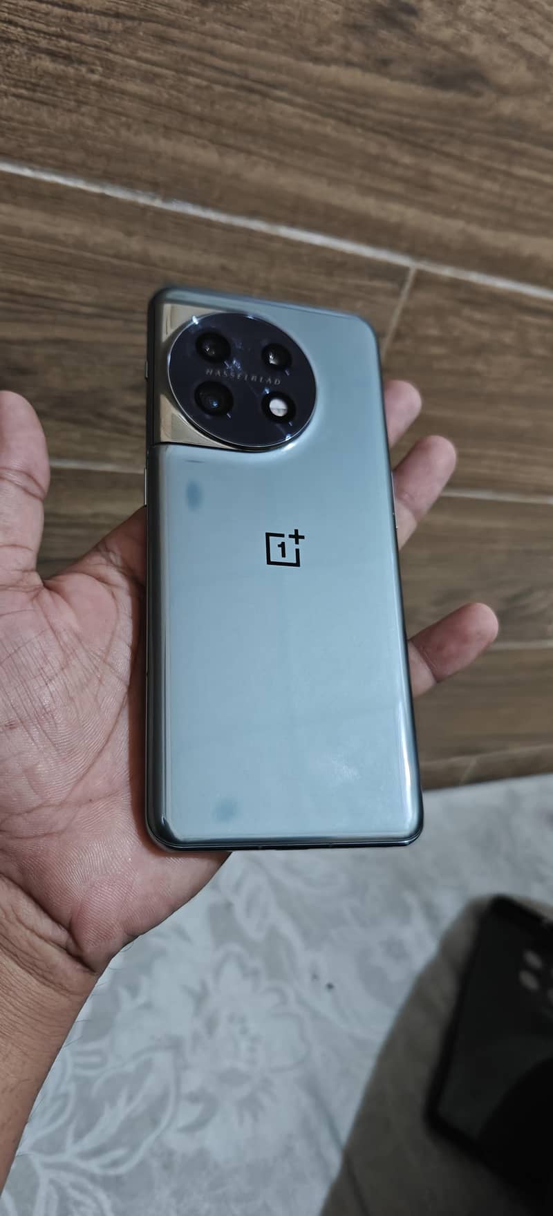 Oneplus 11 2