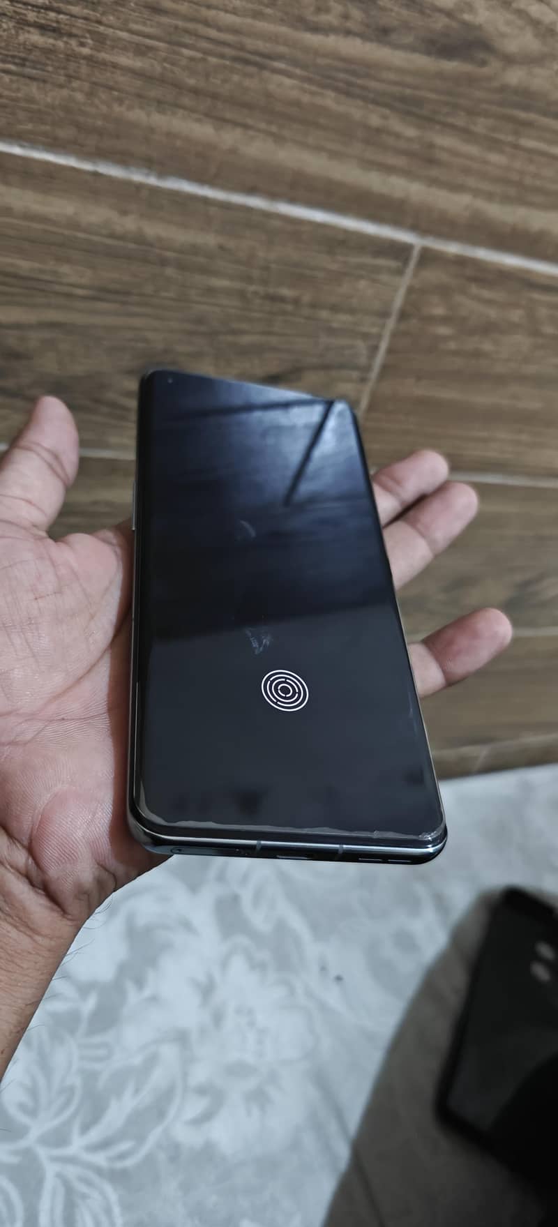 Oneplus 11 3