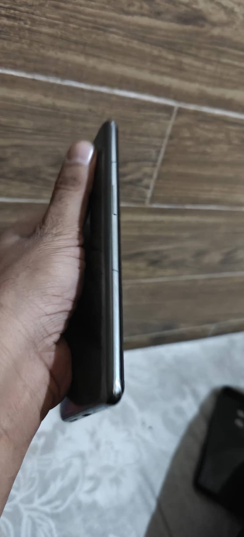 Oneplus 11 4