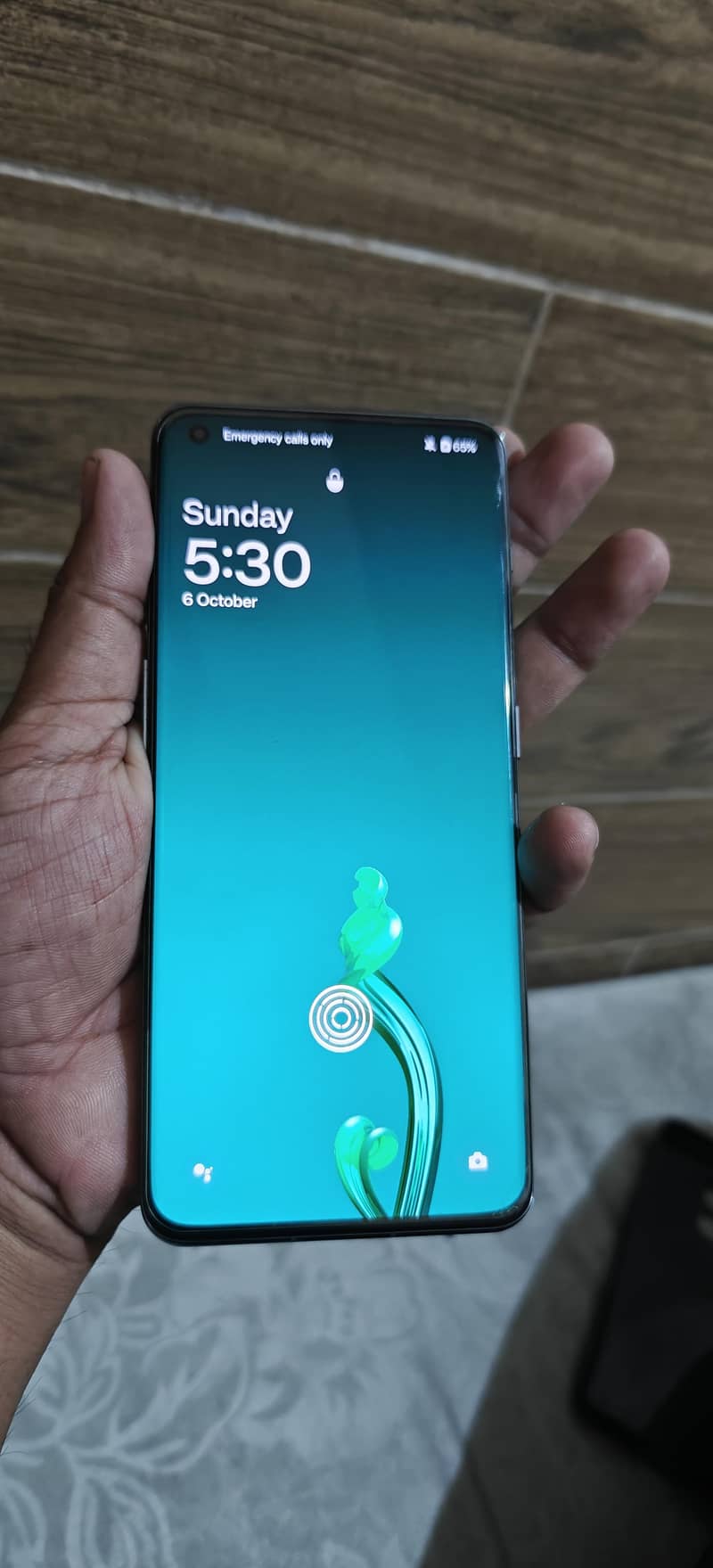 Oneplus 11 5