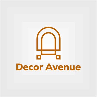 DECOR AVENUE 