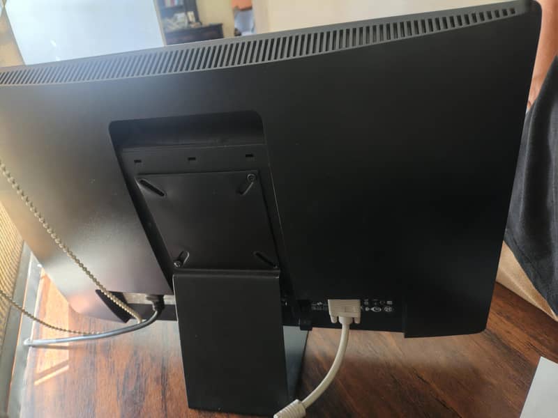 HP P223 0