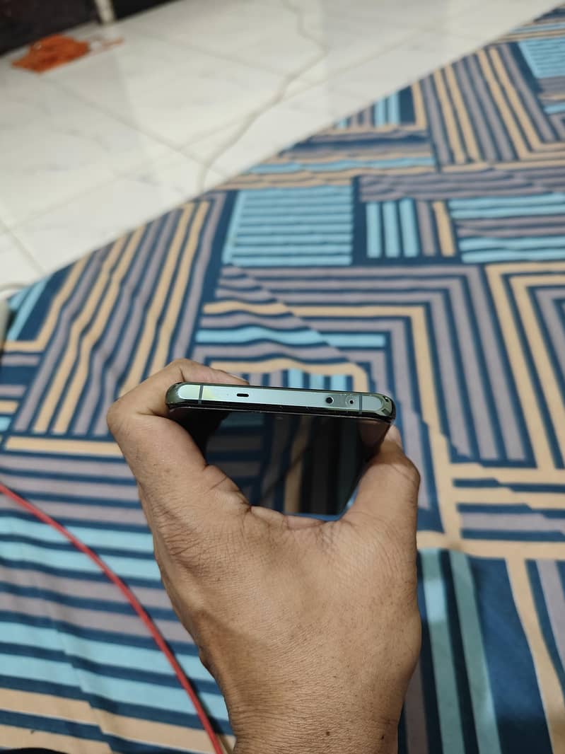 one plus 12 0