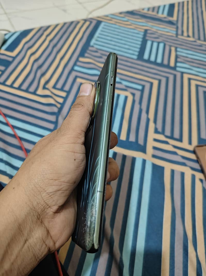 one plus 12 1