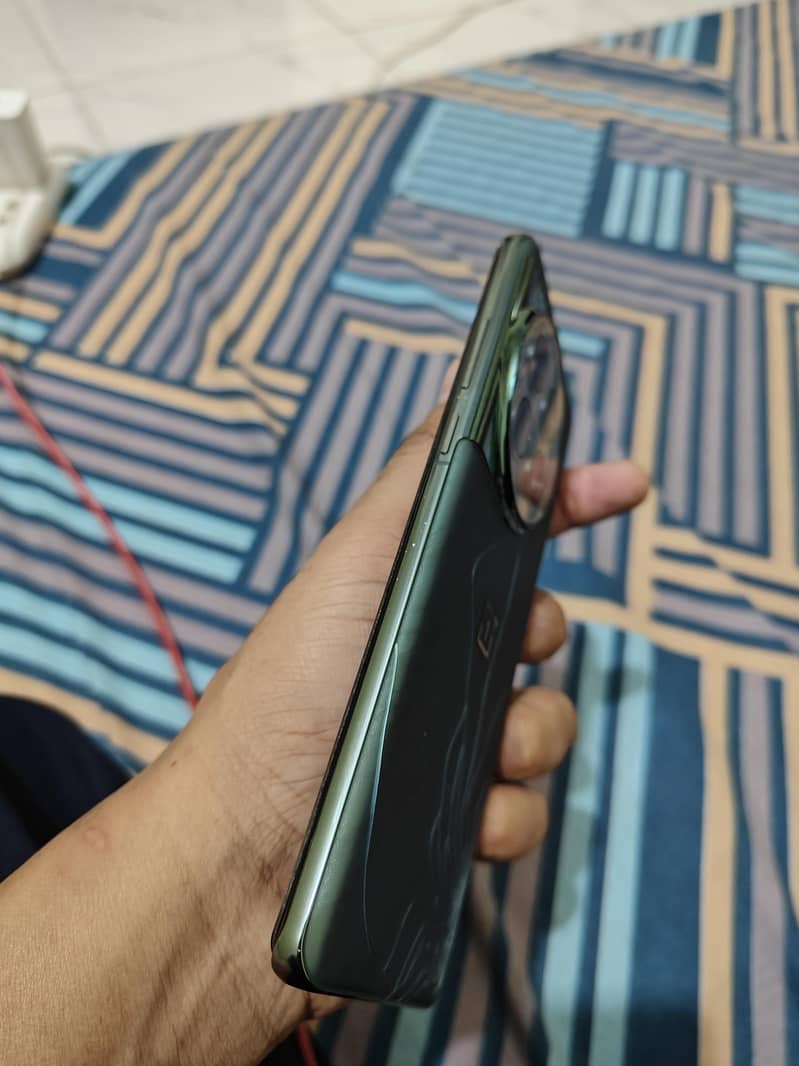 one plus 12 2