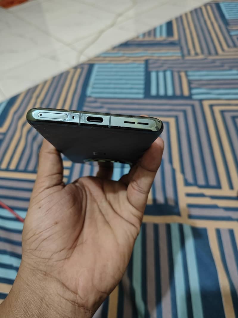 one plus 12 3