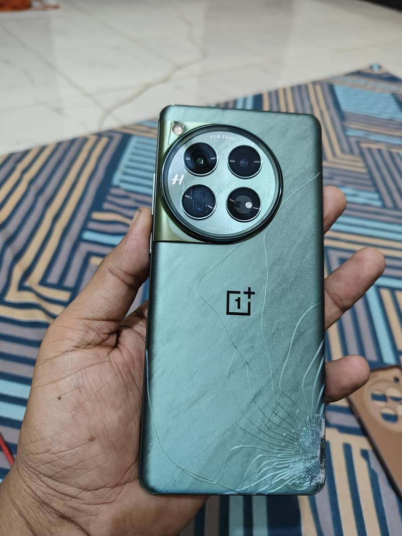 one plus 12 5