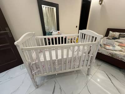 baby cot baby crib baby bed baby furniture for sale