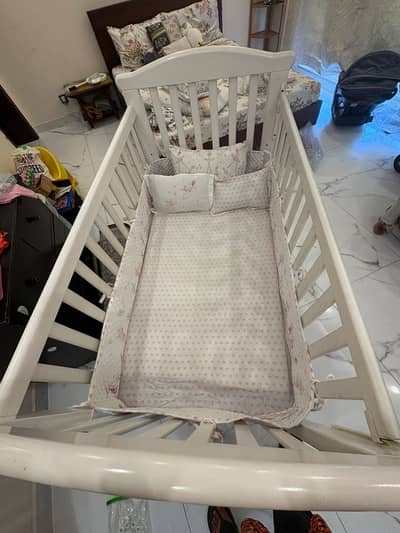 baby cot baby crib baby bed baby furniture for sale