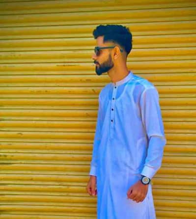 Abdul majid 