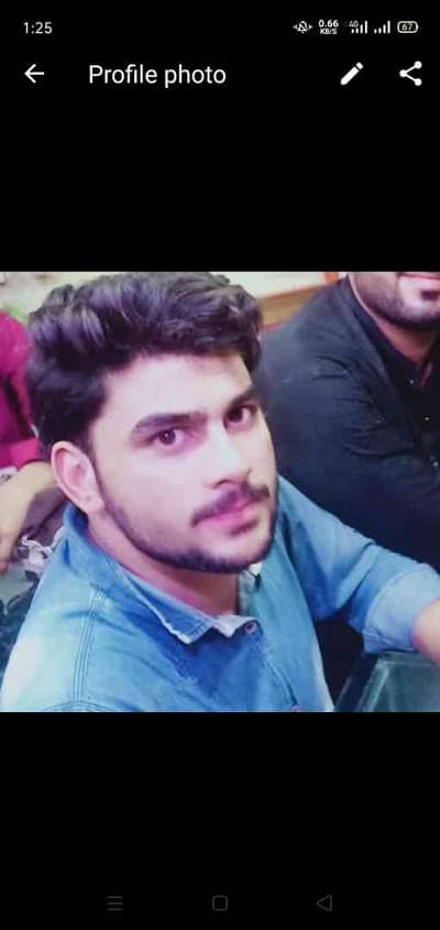 Rizwan