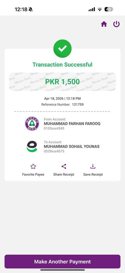 IPTV | Opplex IPTV | Starshare |Cheapest in market|+92398304575