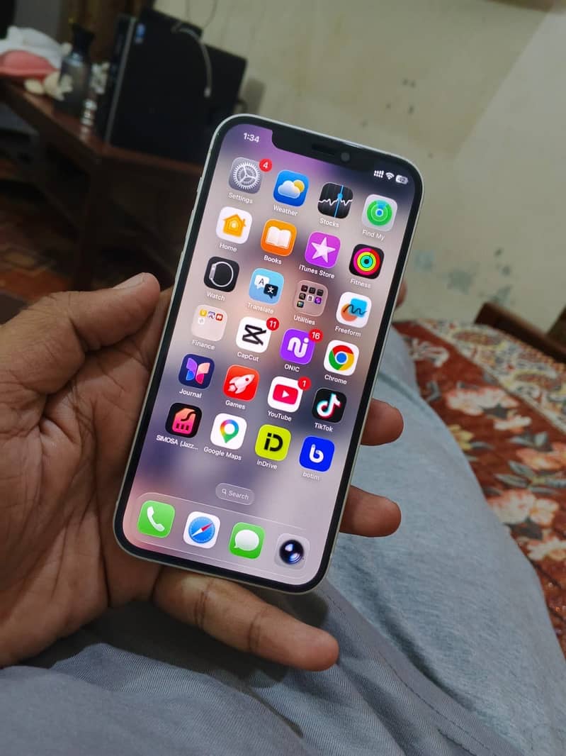 Iphone 12 1