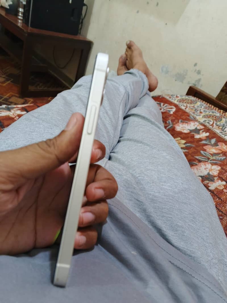 Iphone 12 2