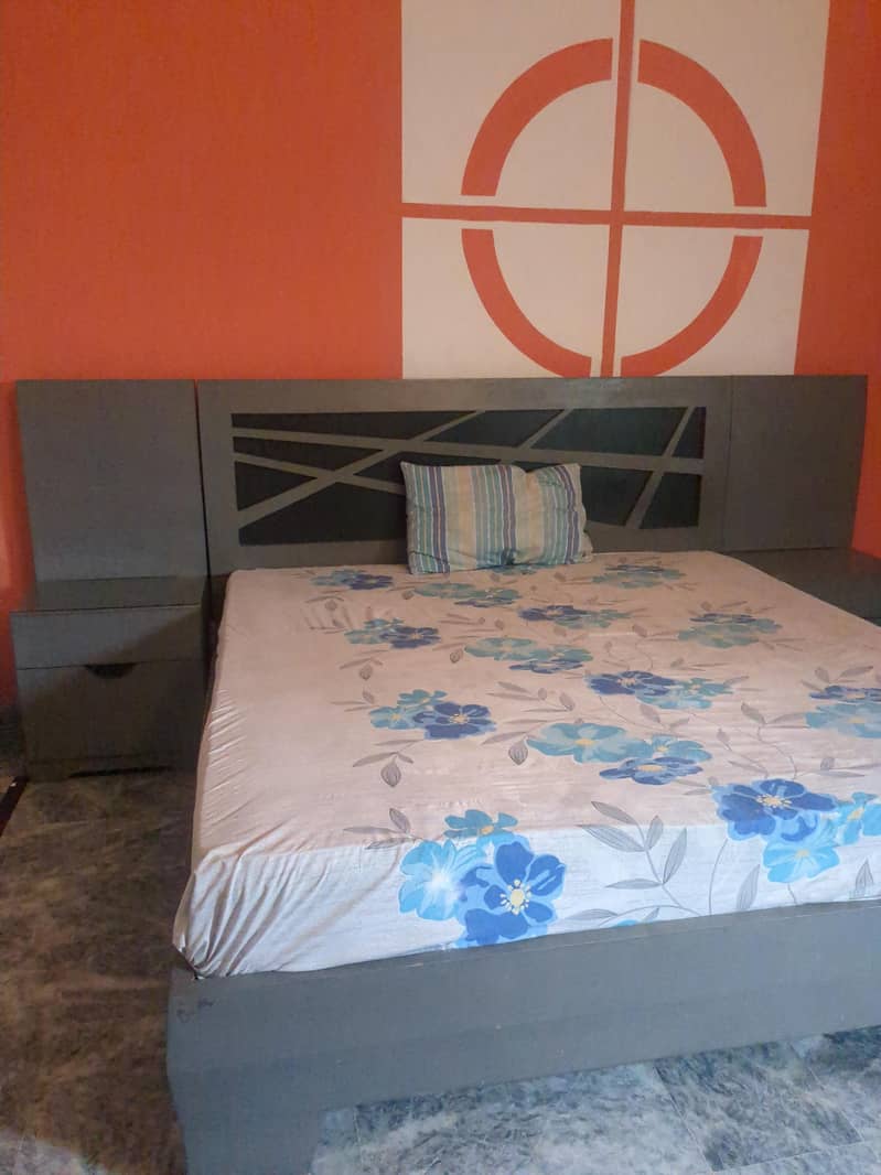 bed set 0