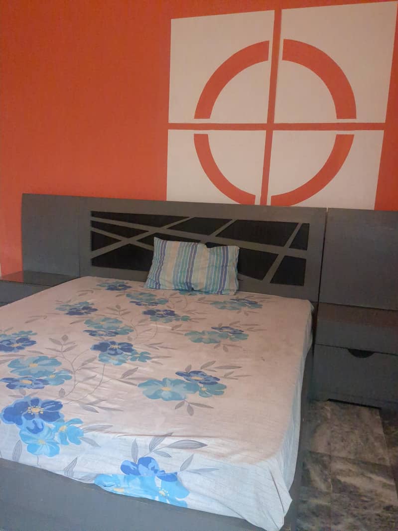 bed set 1