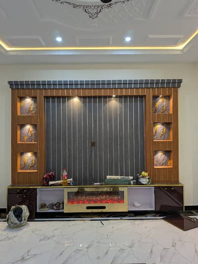 Electric Fireplace,gass fireplace,steem fire place