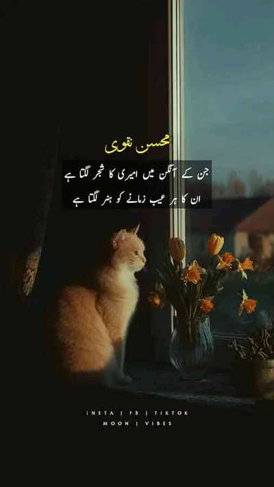 Fantastic 