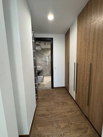 2 Beds Duplex Apartment One Of Its Kind In Penta Square Phase 5 DHA Lahore