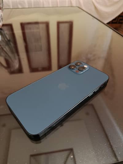 Iphone 12 Pro URGENT SALE