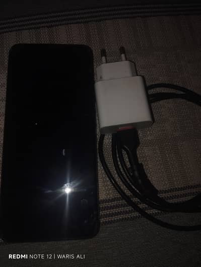 redmi 12c