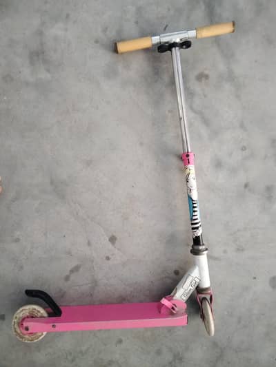for sale