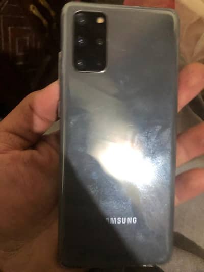 8+8/128 gb 5g