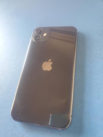 ifone 11
