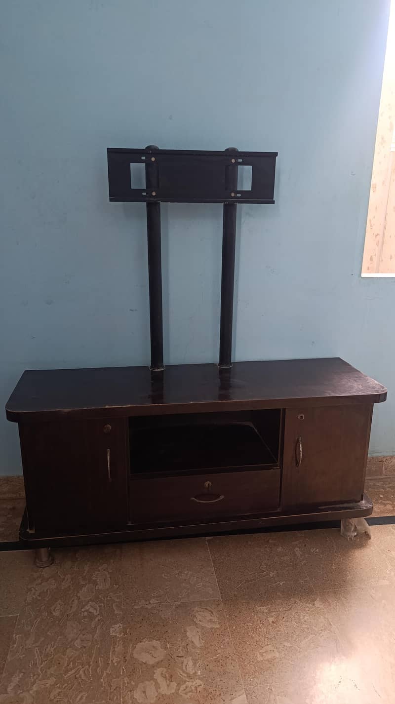 LED/LCD Stand 0