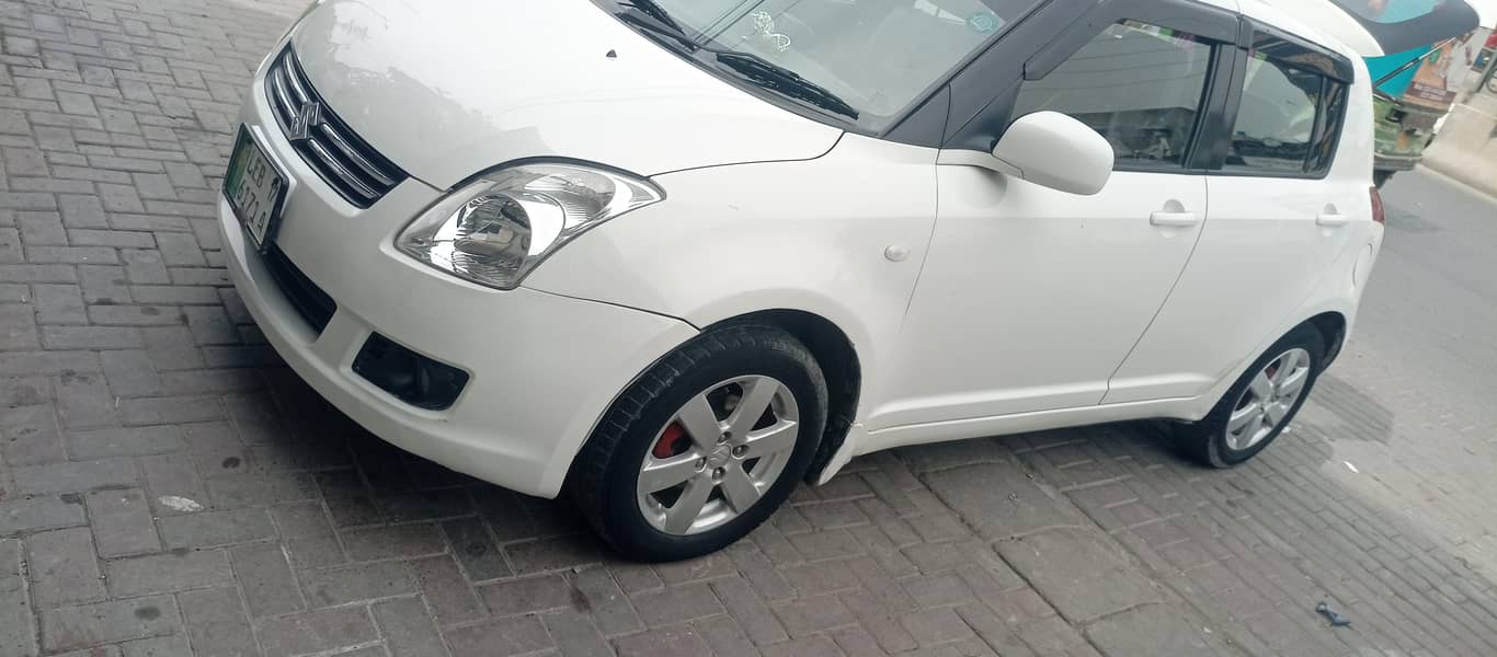swift 2