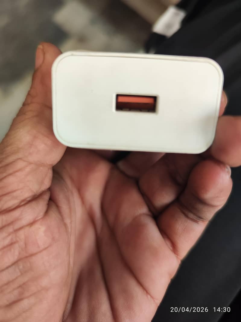android charger 1