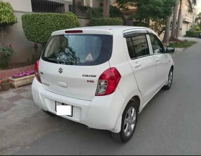 Car Installment | No Verification | Same Day Approval