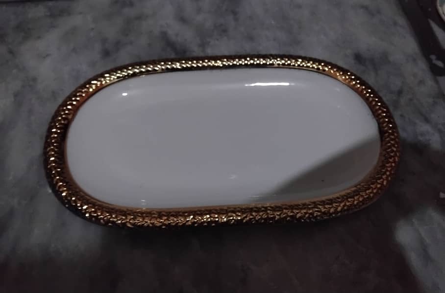 serving trays 1