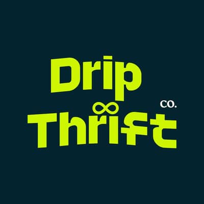 drip.thrift_co