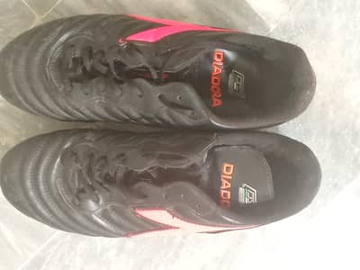 football shoes football studs