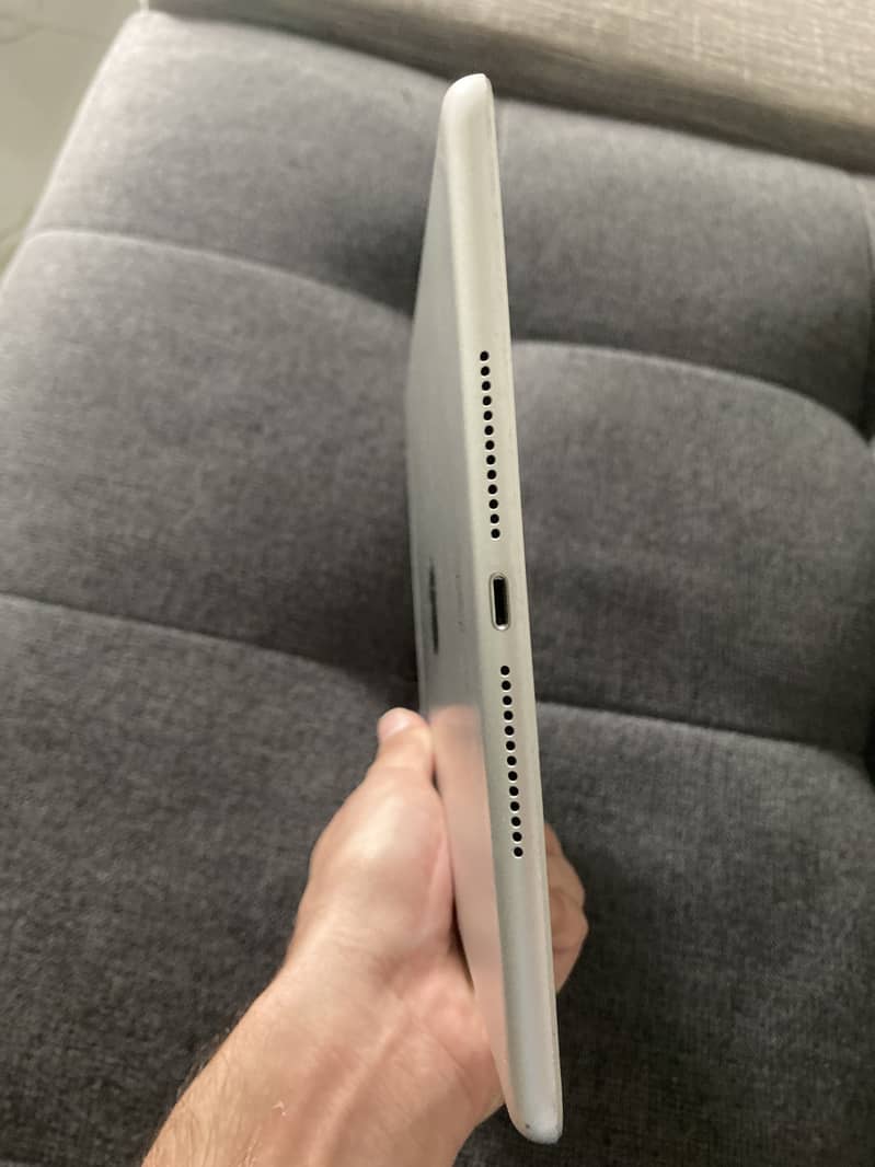 Ipad 6th generation 6