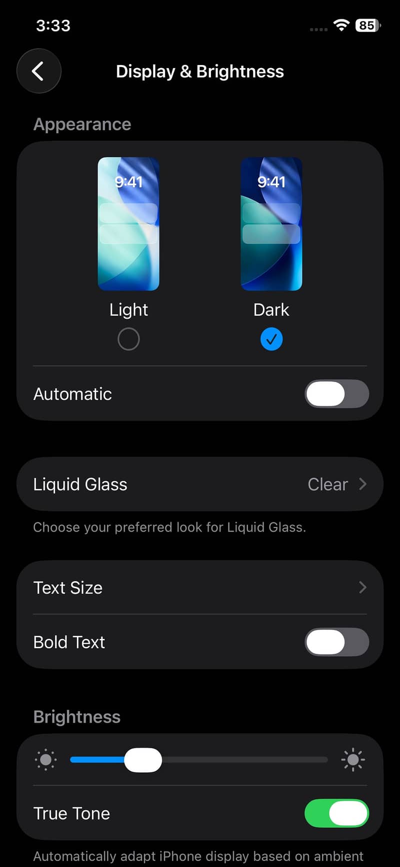 iPhone 12 2