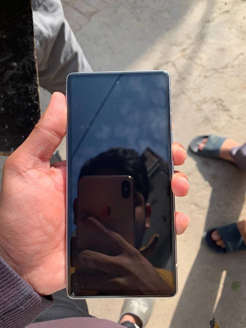 pixel 7a 1