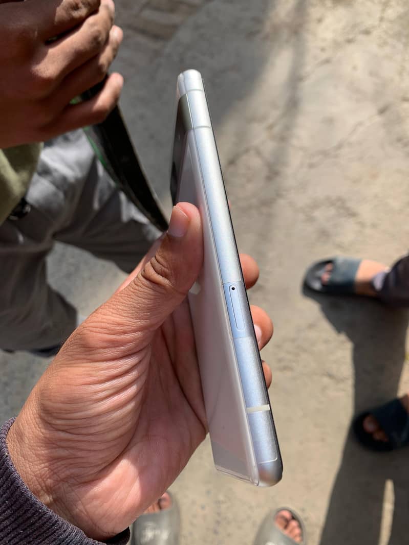 pixel 7a 2