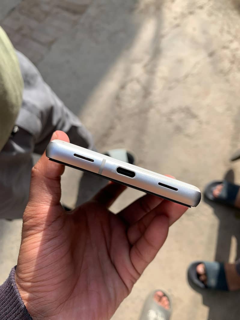 pixel 7a 5