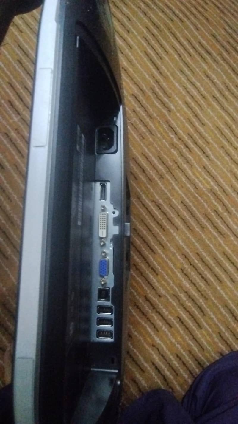 Model Dell 0